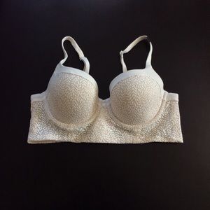 New Victoria’s Secret Body by Victoria.